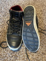 Todd Z. review photo
