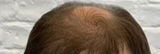 Naresh Kumar - UP (Verified) review photo
