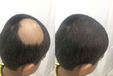 S Mehra - Jaipur, Rajasthan - Verifed review photo