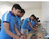 Raman - Delhi review photo