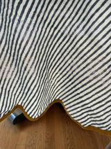 Robyn Cooper Henning review photo