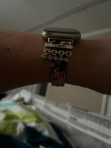 Caitlyn S review photo