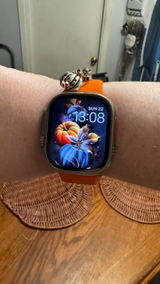 Litzy review photo