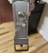 Delphine review photo