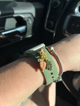 Rosalind review photo