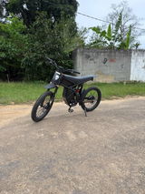 Thiago André leite Leite review photo