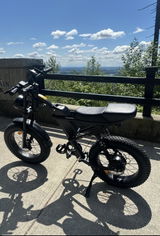 z8.trent on TikTok review photo
