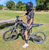 Jamie Wieler review photo