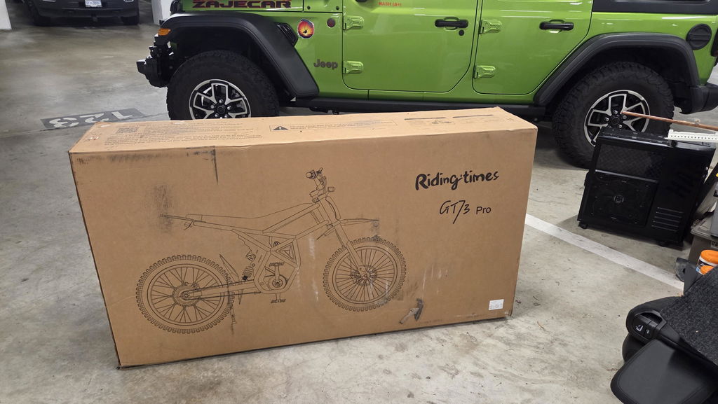Shipping Protection