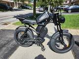 User picture