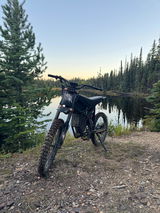 Night Rider 🌘 review photo