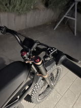 Pit Dietrich review photo