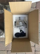 Vasyl Burov review photo