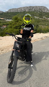 Kirill review photo