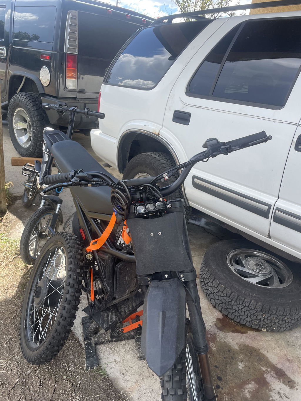 Replacement E-Bike Freewheel for Riding'times Electric Bikes