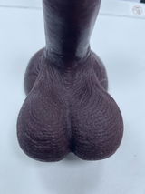 Perla review photo