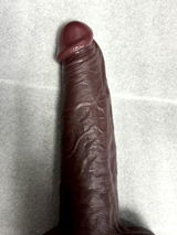 Zayden P review photo