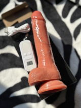 BrattyMcBrat review photo