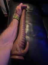Jose Carlos review photo