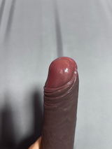 Dave review photo