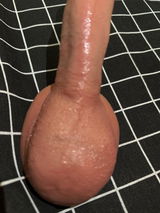 Wade W. review photo