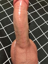 Wade W. review photo