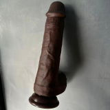 Kerslling review photo