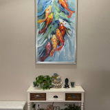 Thinh review photo