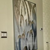 Michelle review photo