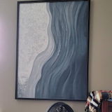 Kayler review photo