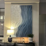 Kate Meyering review photo