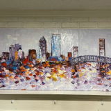 Julie review photo