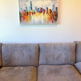 Erin Lench review photo