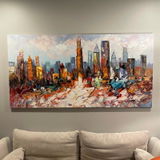 Amy Johnson review photo