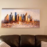 Stephanie Merck review photo