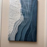 Rads J review photo