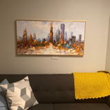 Ewelina Beardmore review photo