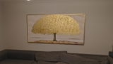 Kimberly Gronberg review photo