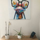 Seb review photo