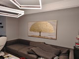 Kimberly Gronberg review photo
