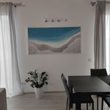 Claudio review photo