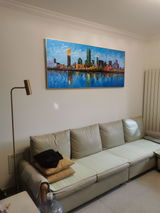 Francesco review photo