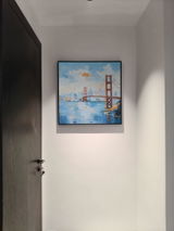 Yuliya review photo