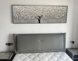 narelle review photo