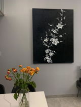Andrea Gwinn review photo