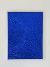 Lyn Howells review photo