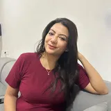 Preeti review photo