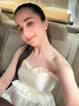 Ridhi Diwan review photo