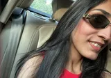 Ayushi review photo