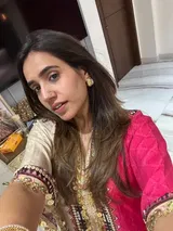 Bhumika Poply review photo